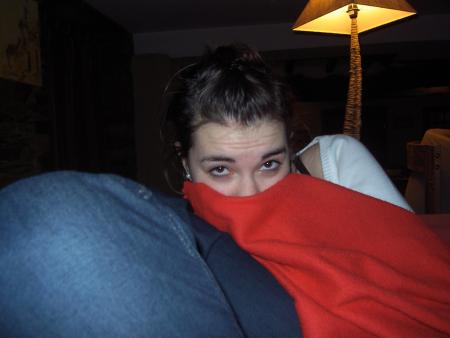 houla tu fais peur!!